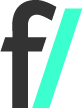 freelancermap icon black@2x